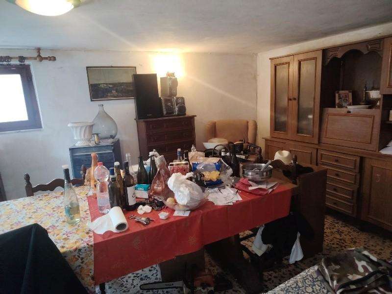  - foto 20