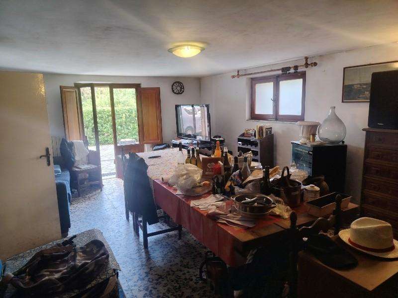  - foto 21