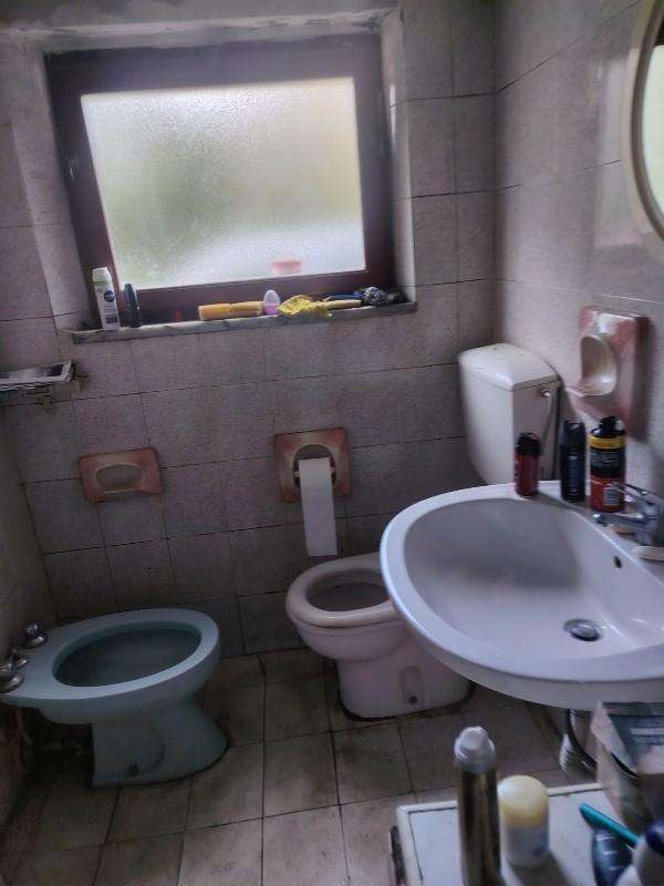  - foto 22