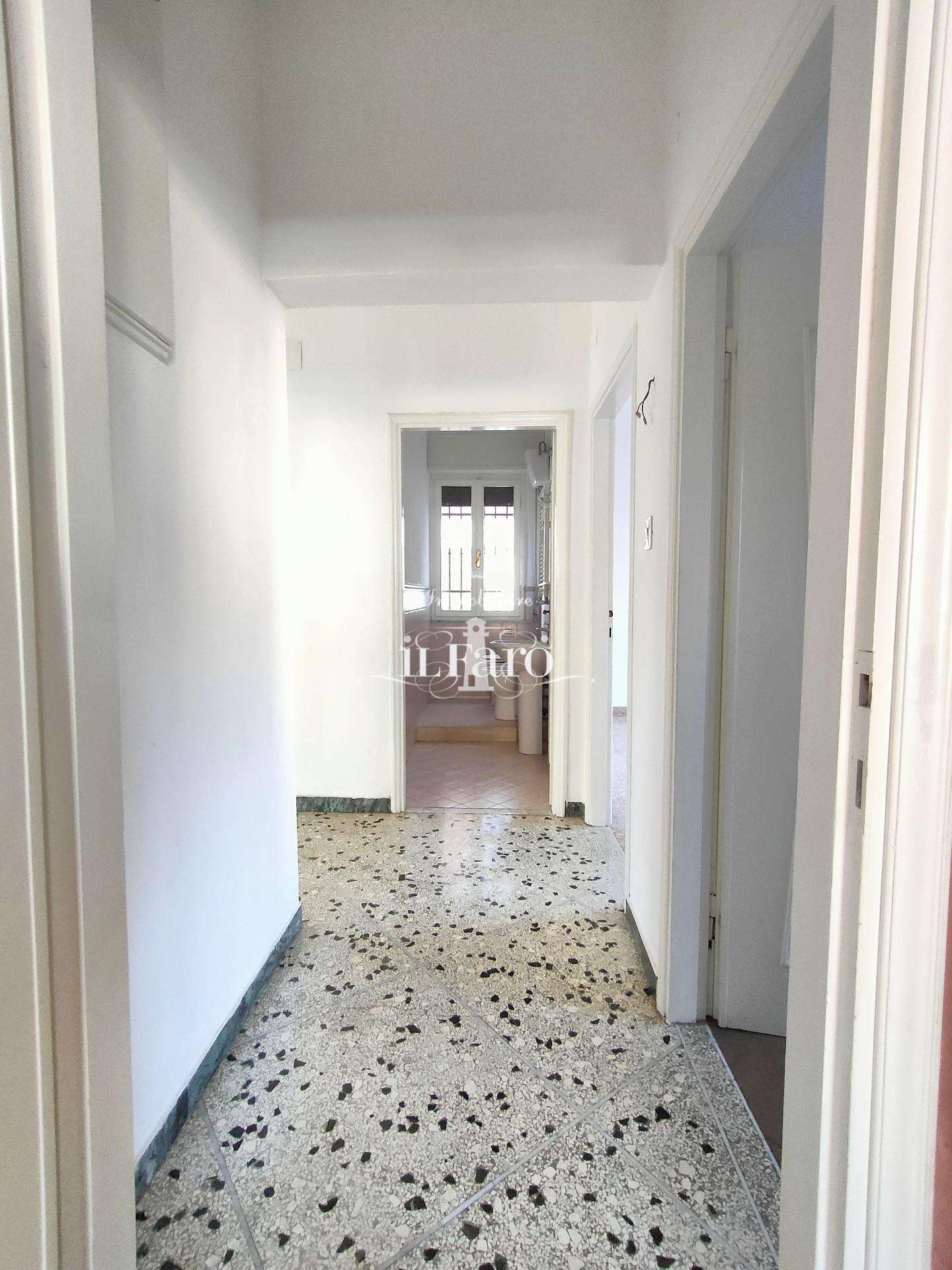  - foto 15