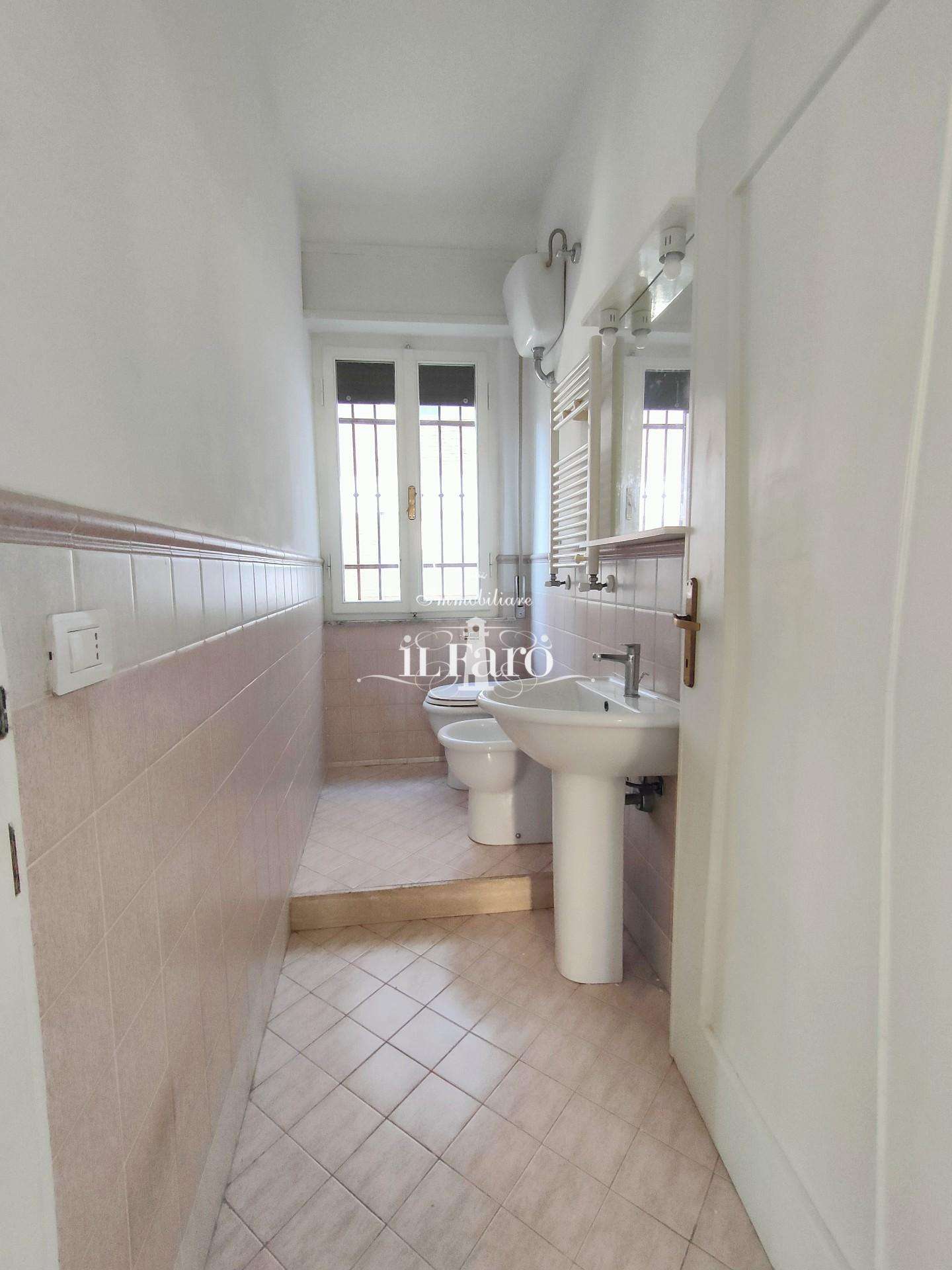  - foto 19