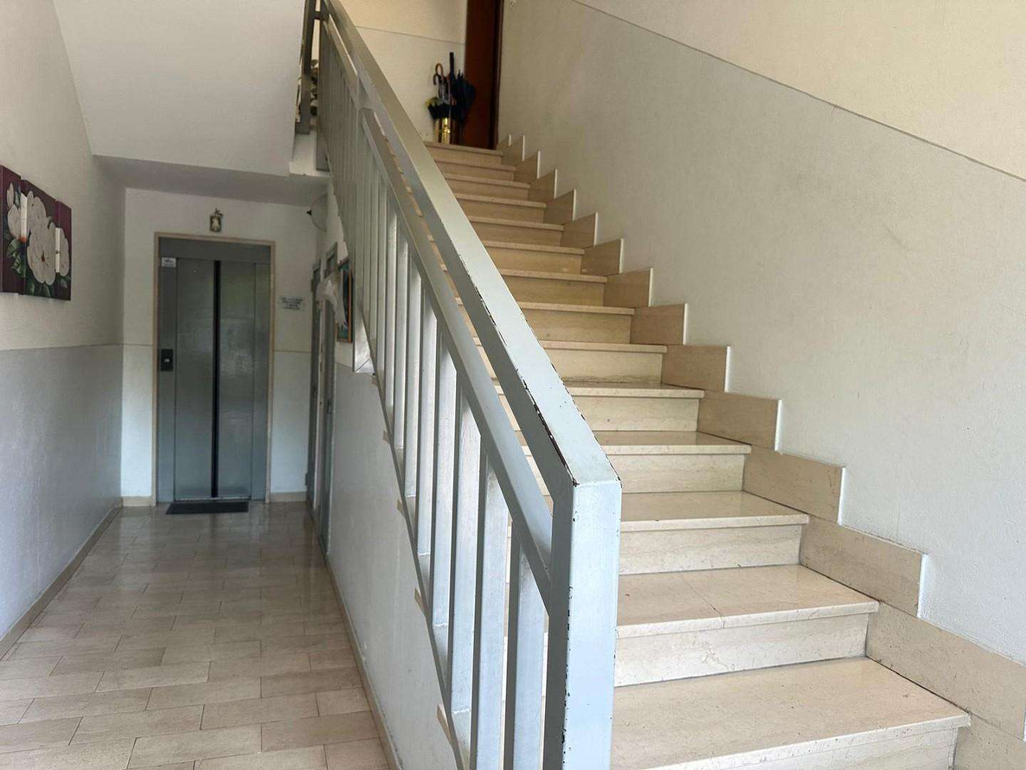  - foto 17