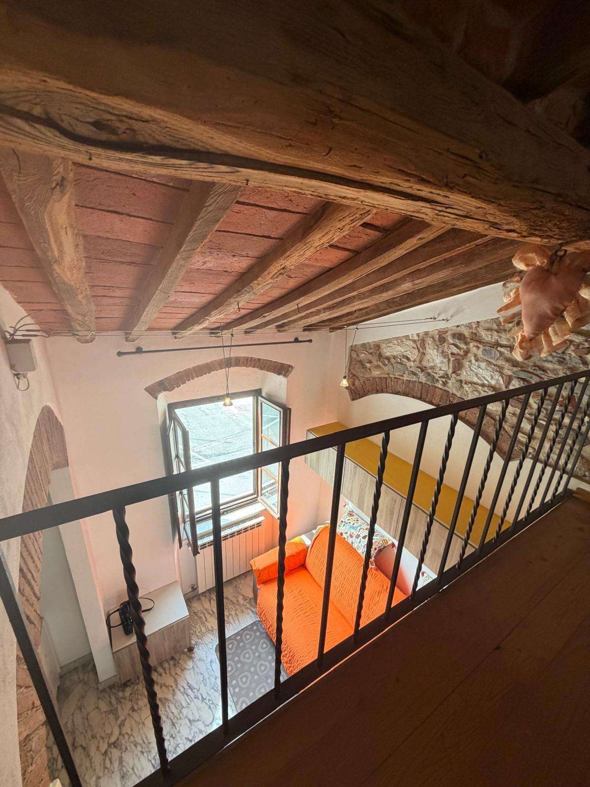  - foto 6