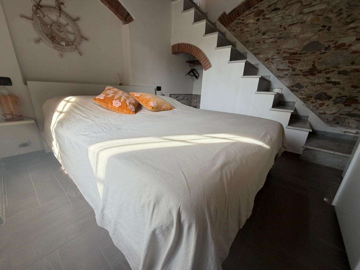  - foto 8