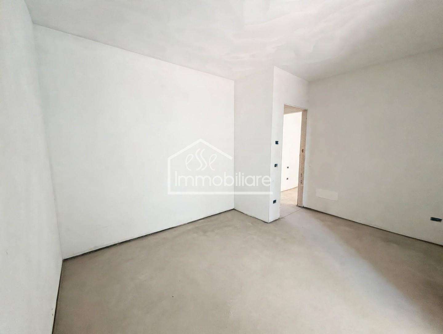  - foto 11