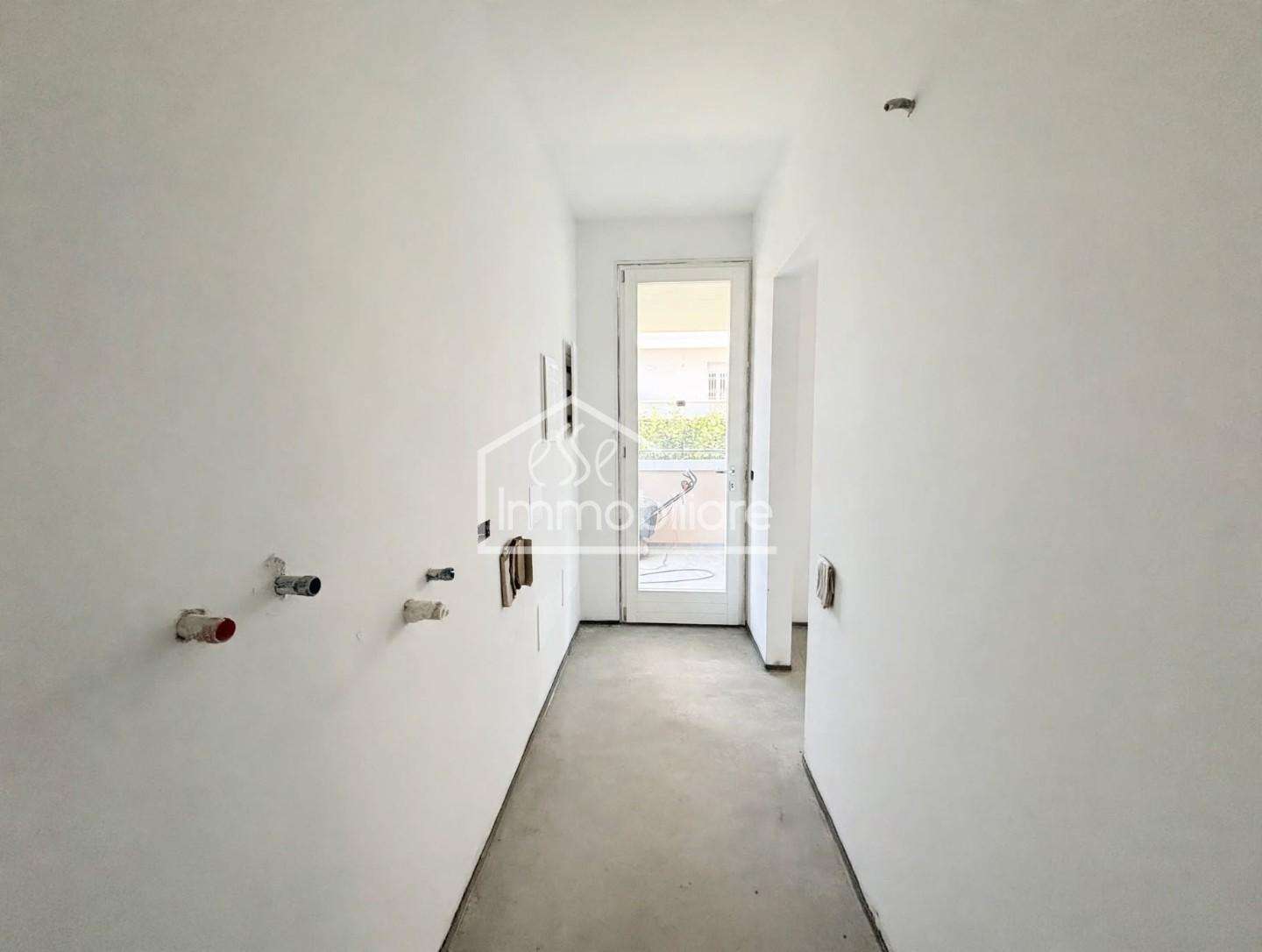 - foto 13