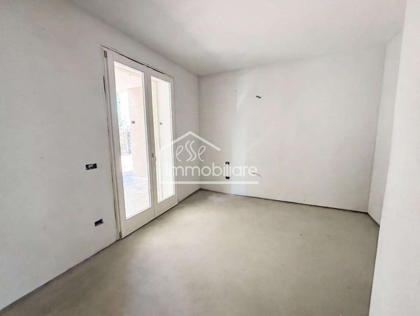  - foto 23