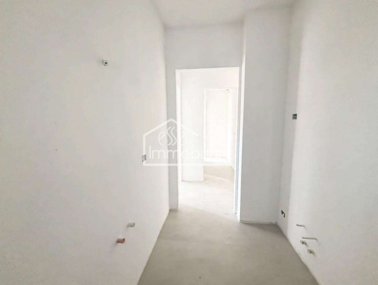  - foto 26
