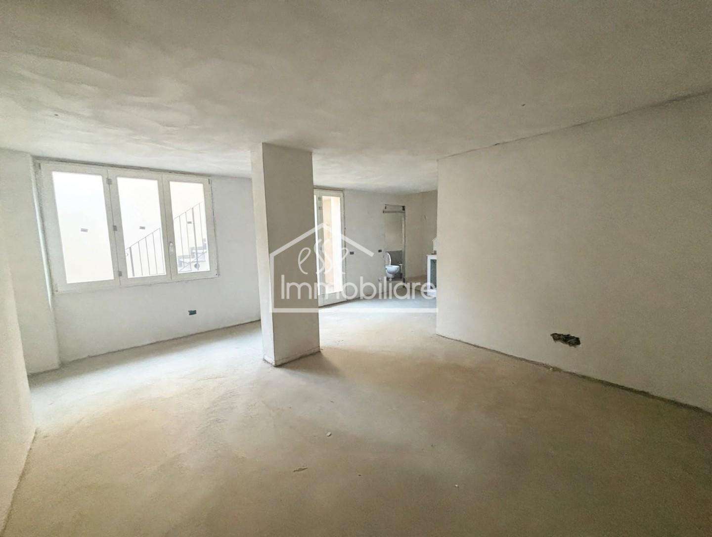  - foto 32