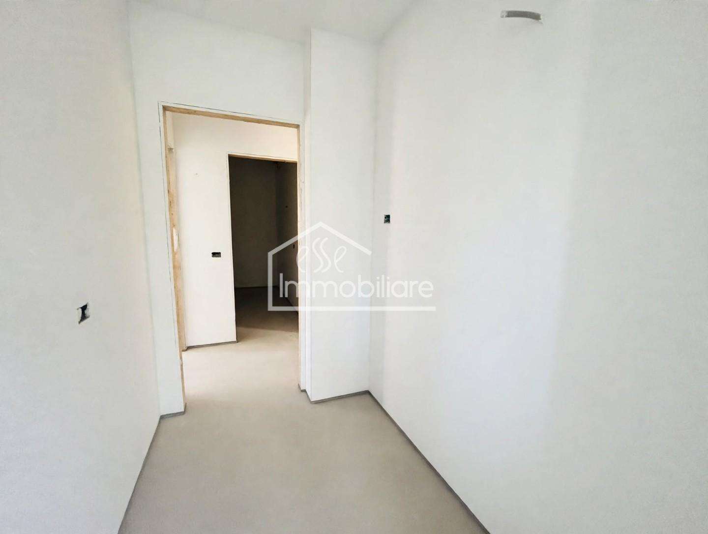  - foto 34