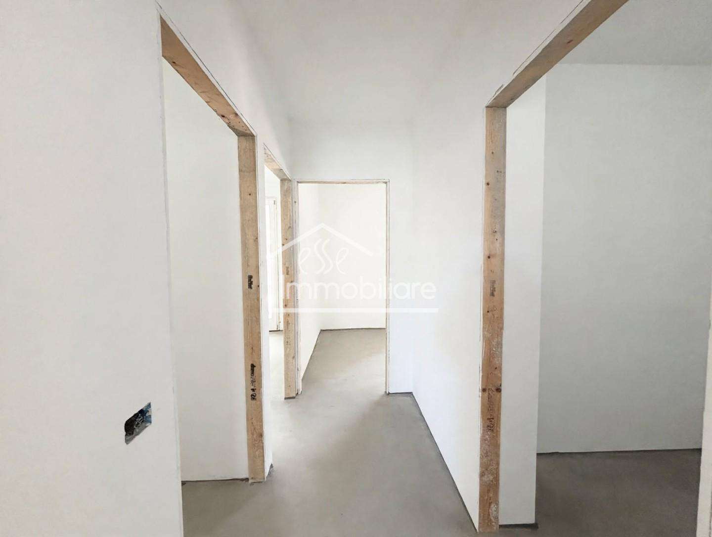  - foto 40