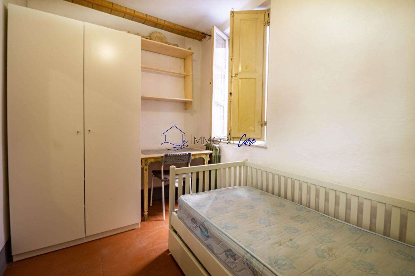  - foto 15