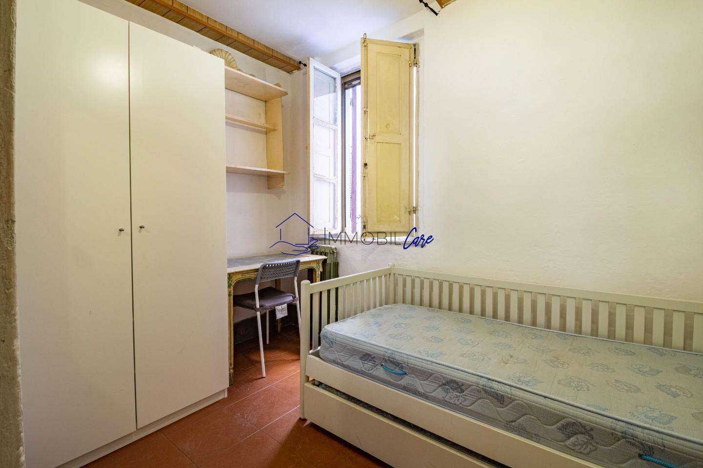  - foto 17
