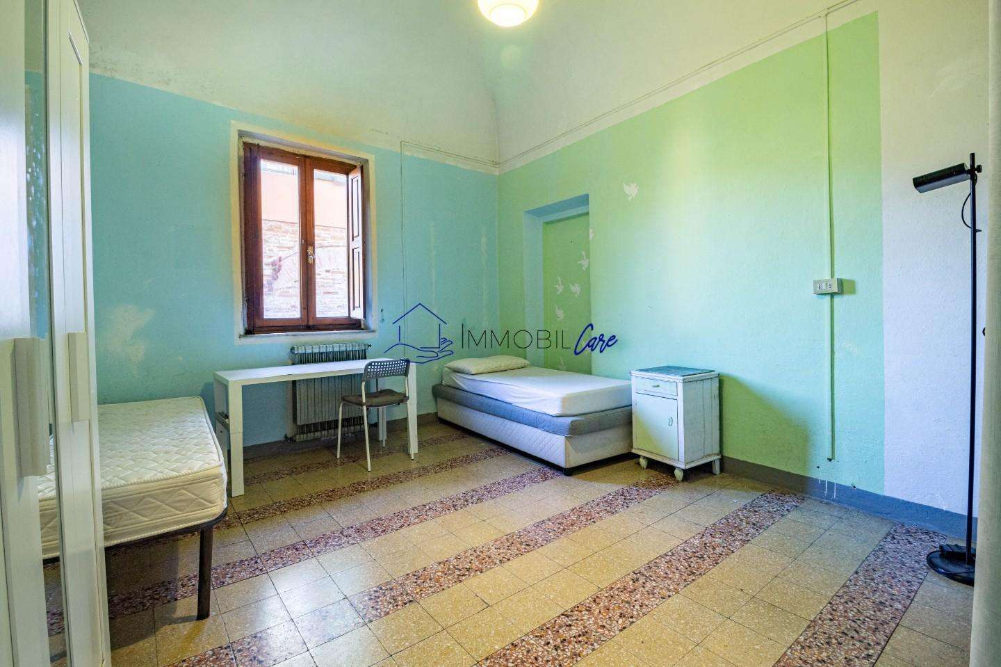  - foto 23