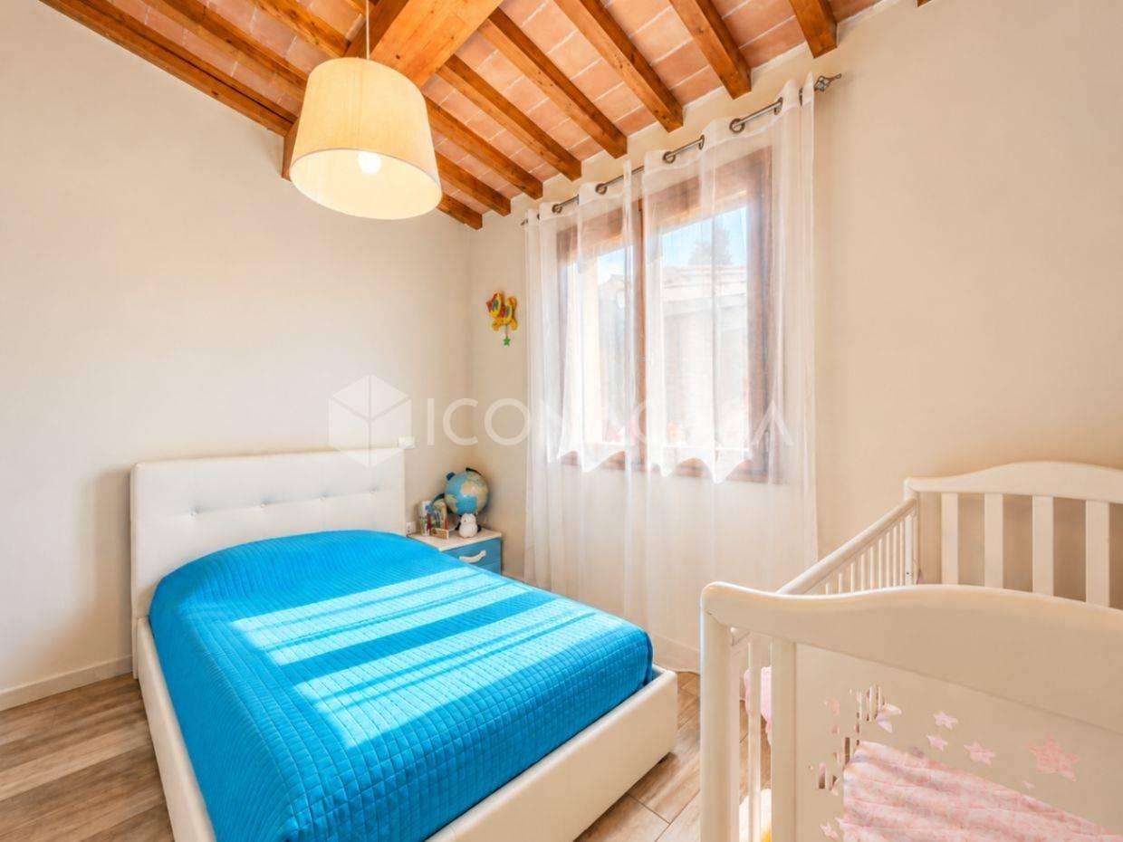  - foto 12
