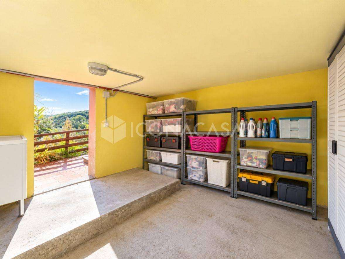  - foto 36