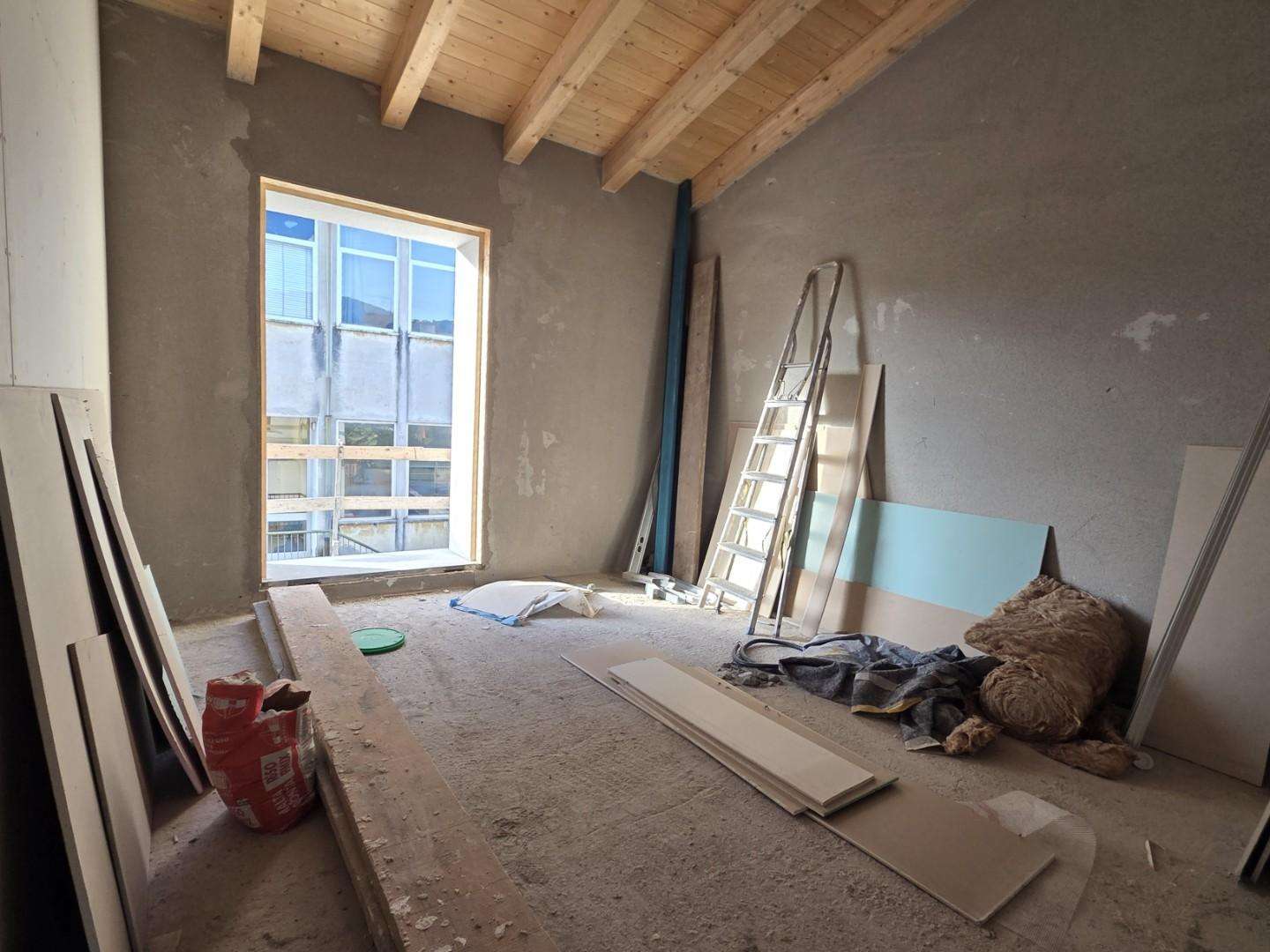  - foto 10