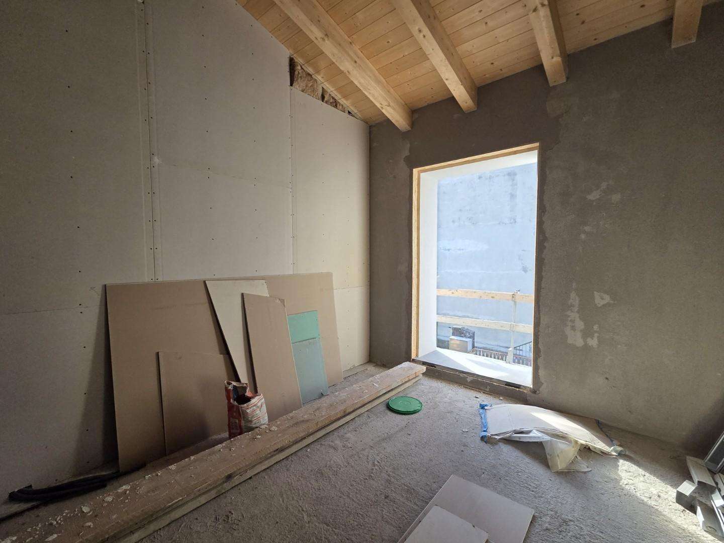  - foto 11