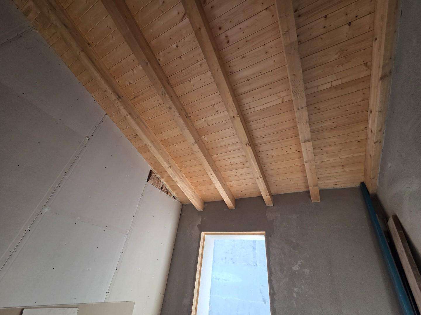  - foto 12