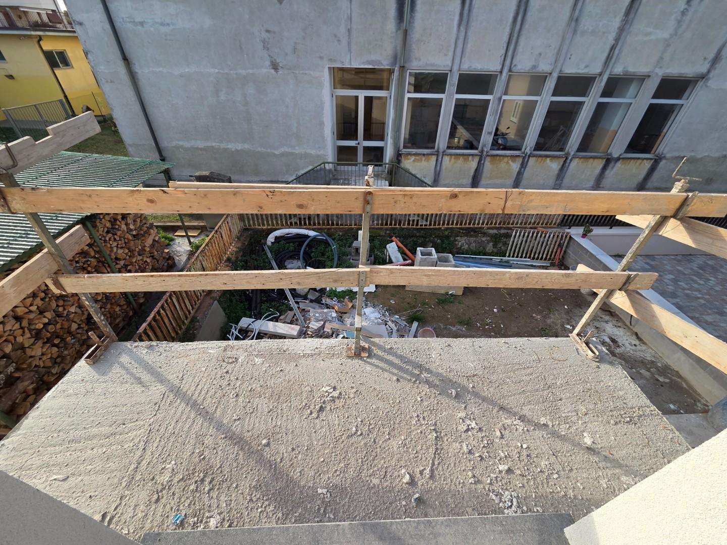  - foto 13
