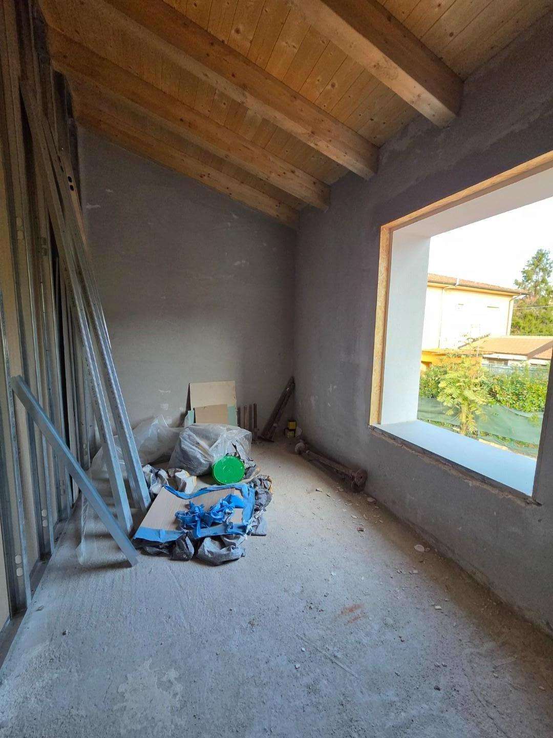  - foto 14