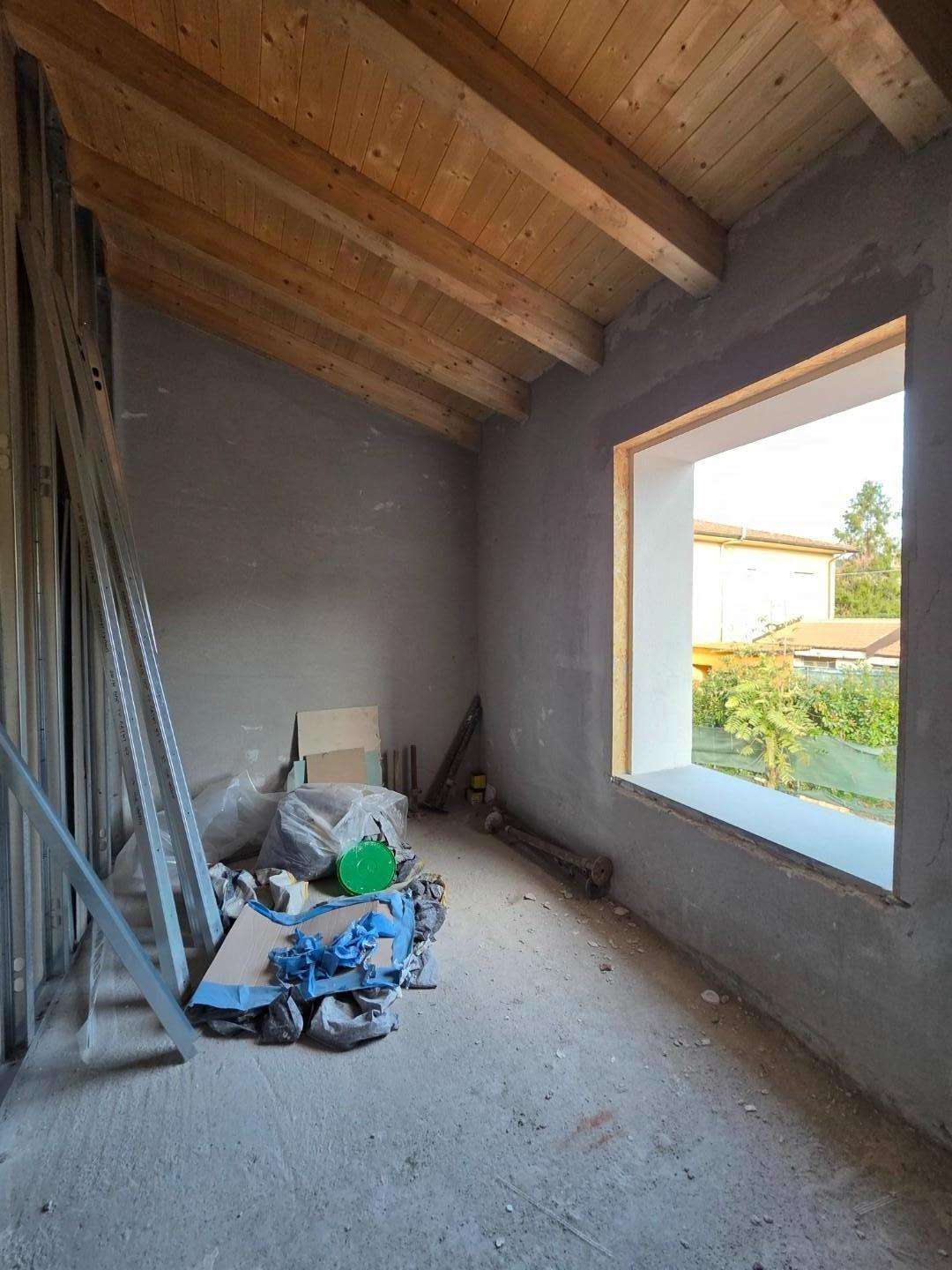  - foto 15