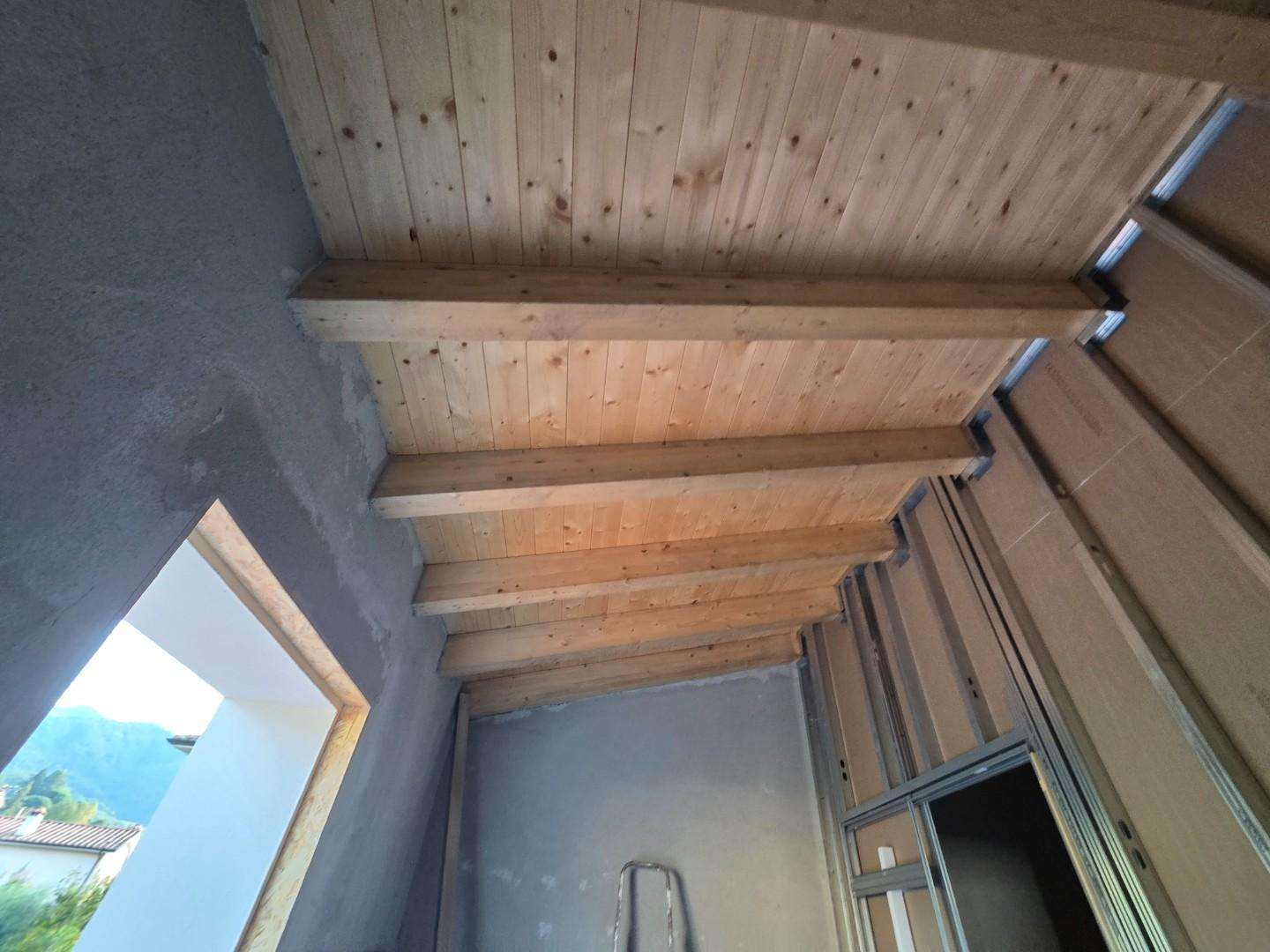  - foto 17