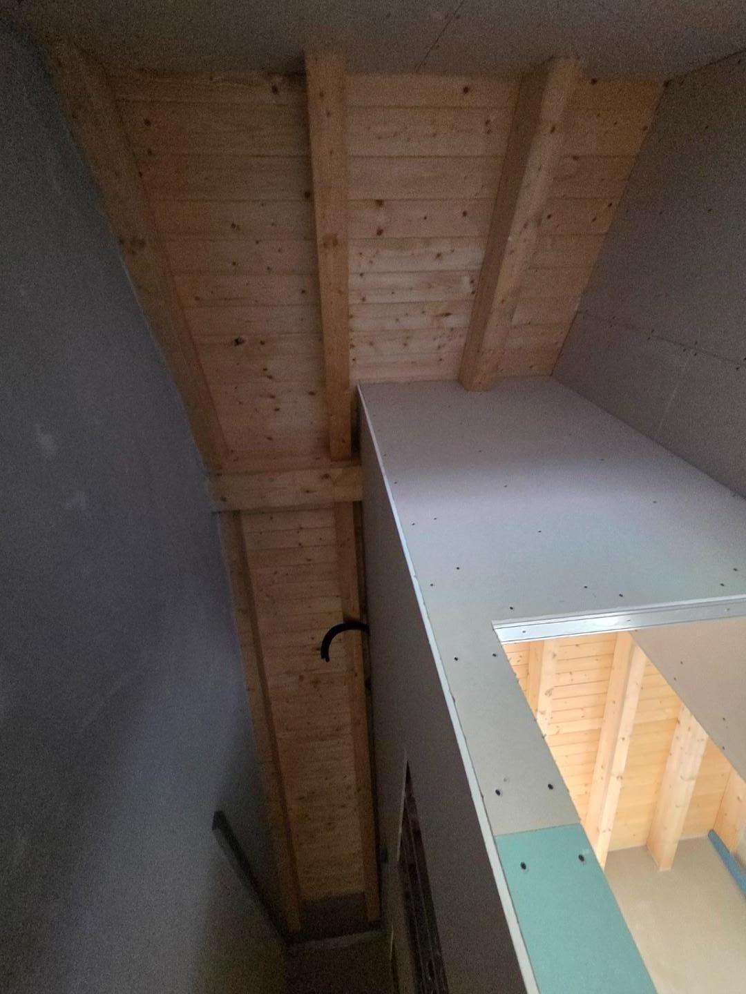 - foto 18