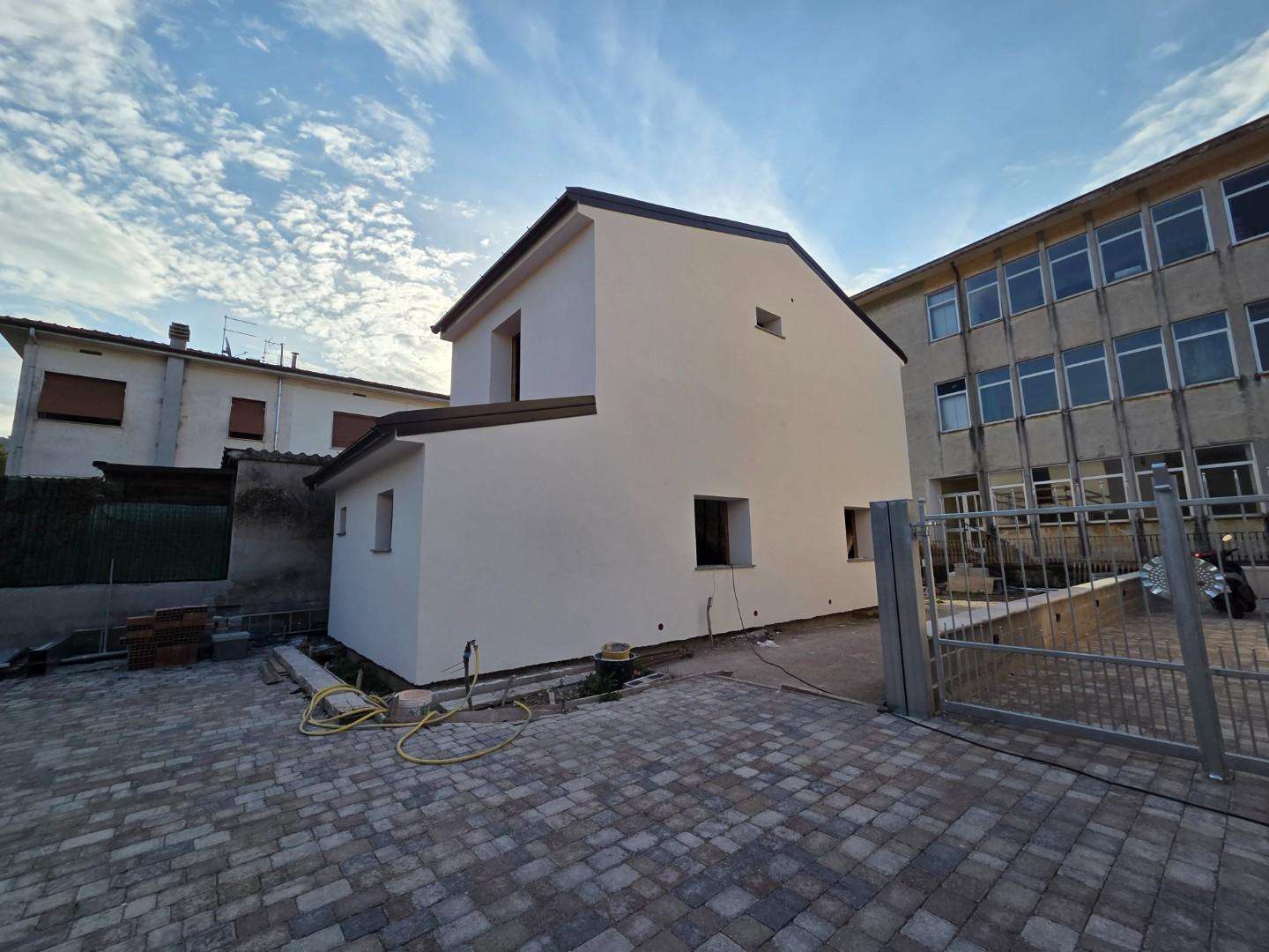  - foto 21