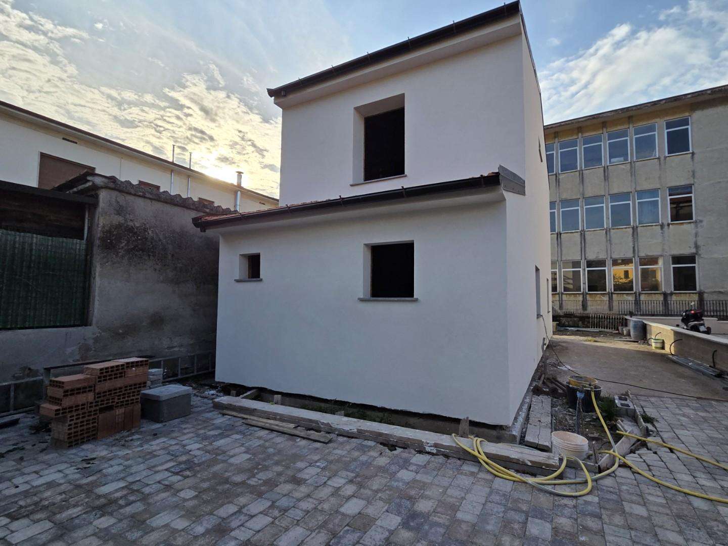  - foto 23