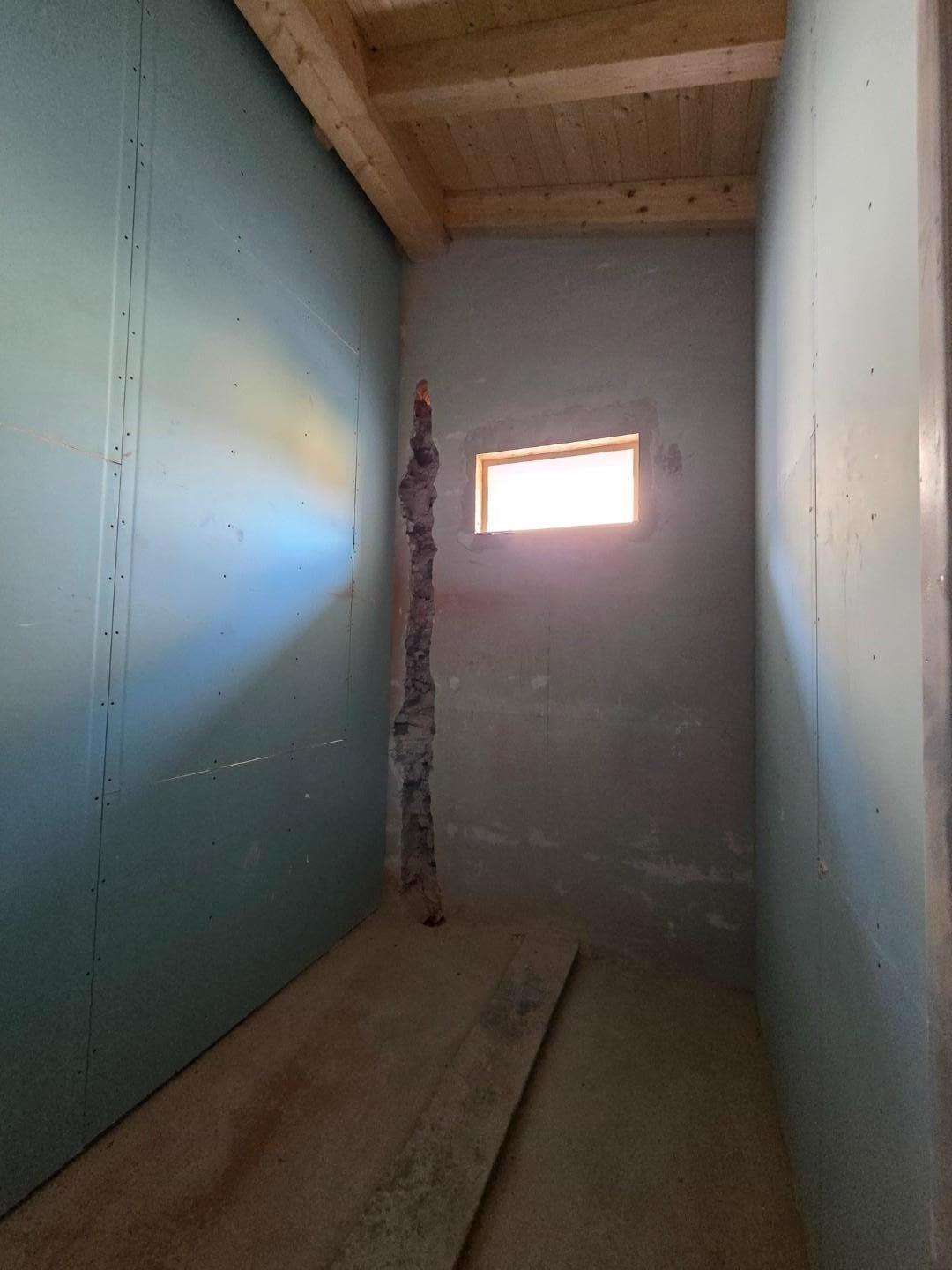  - foto 24