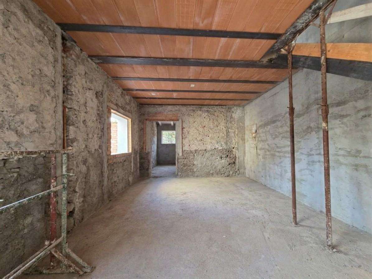  - foto 7