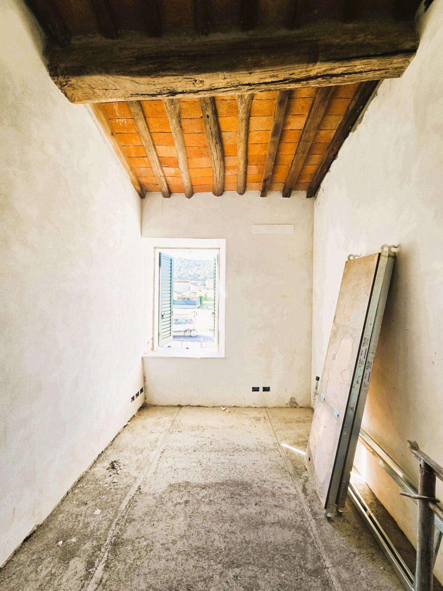  - foto 11