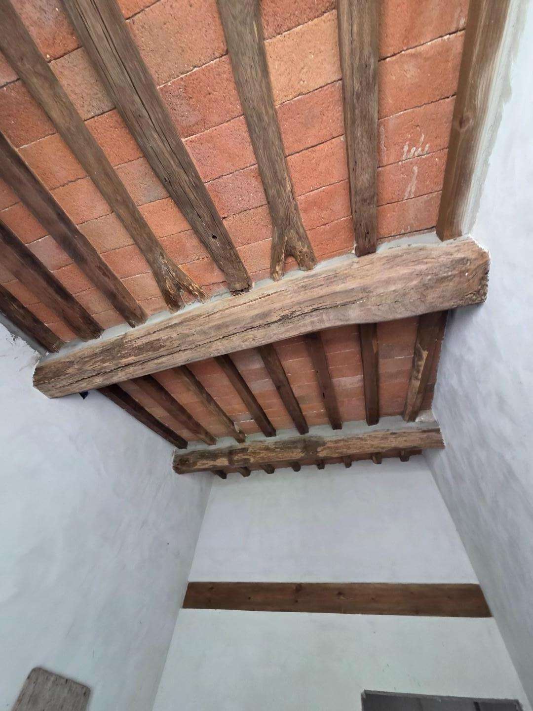  - foto 13
