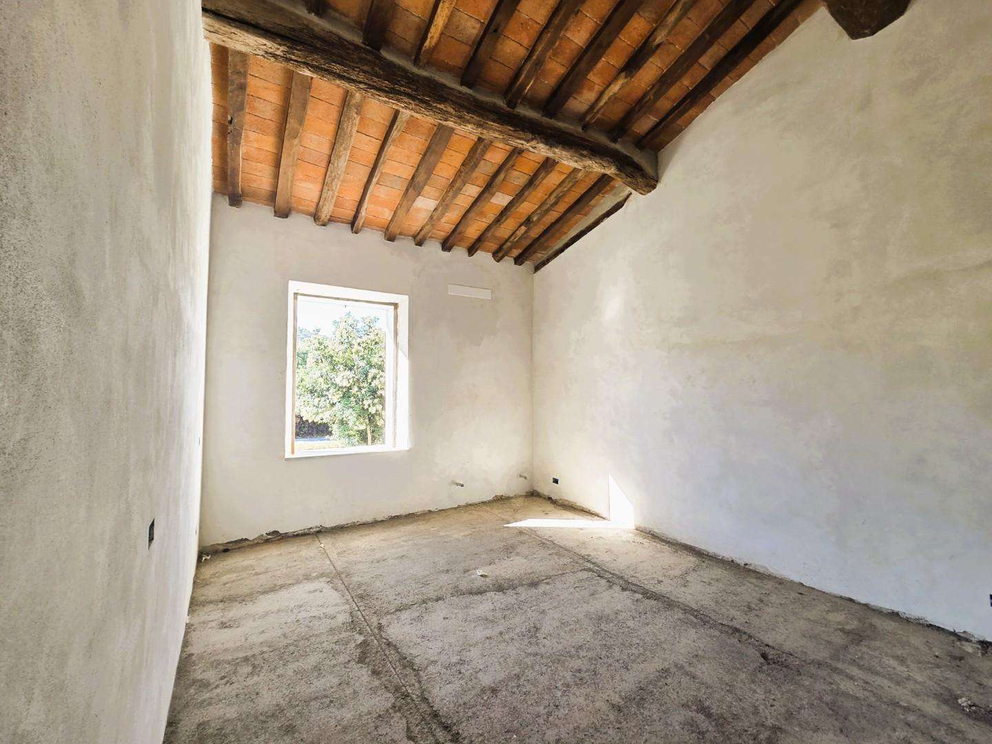  - foto 14