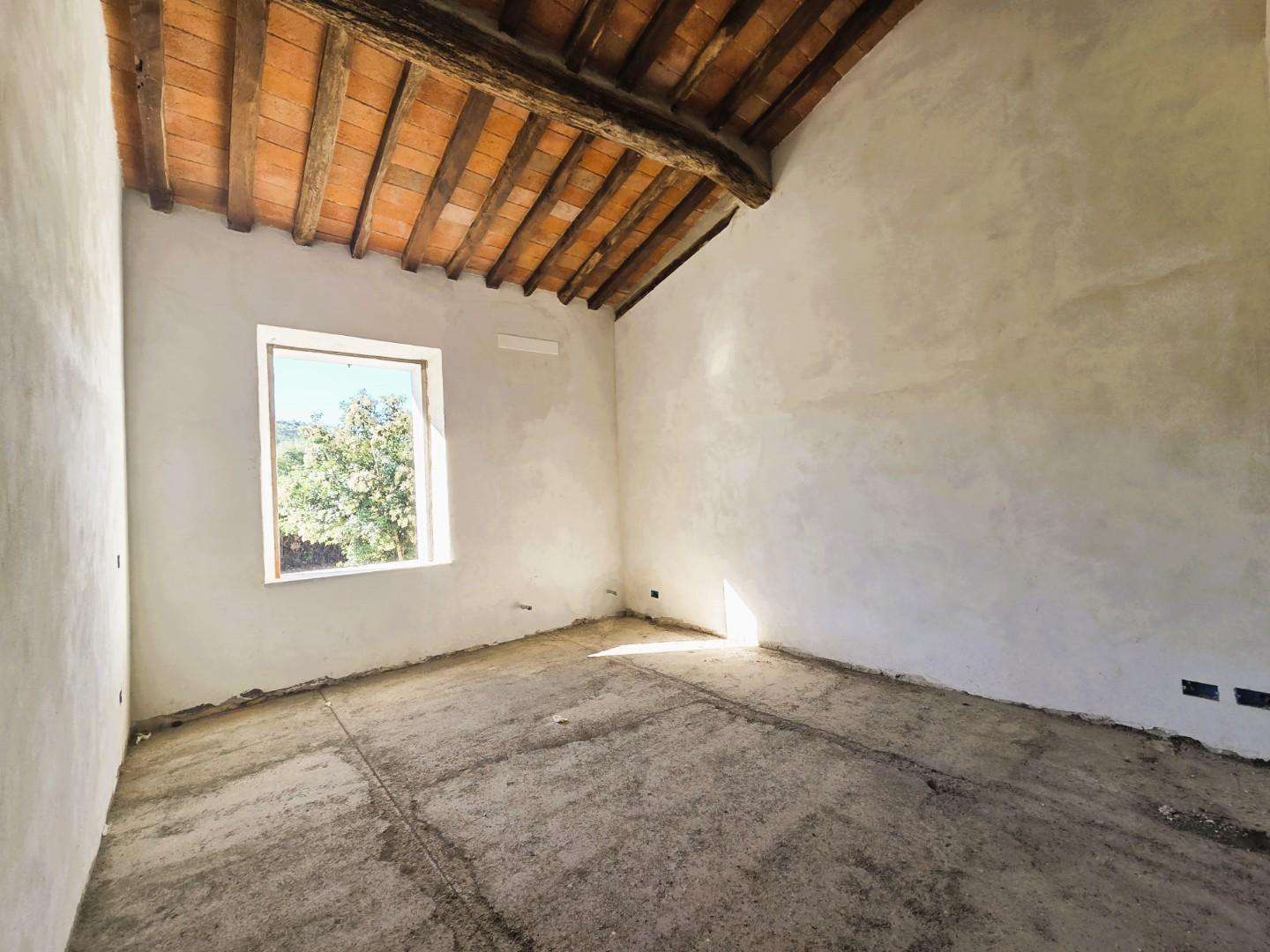  - foto 15