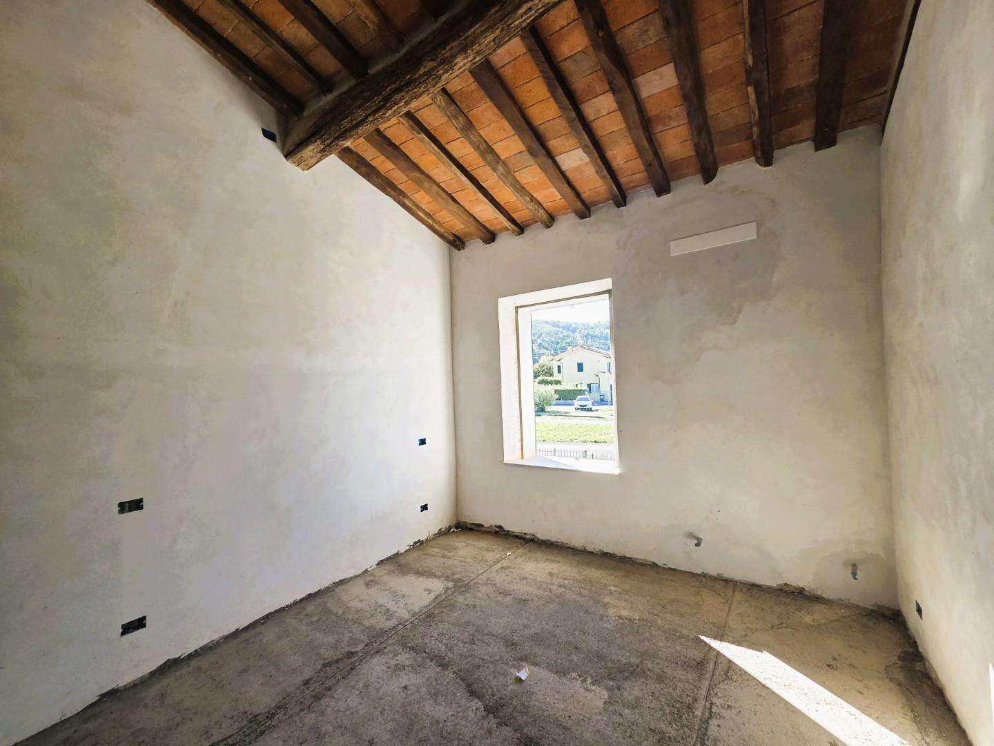  - foto 16