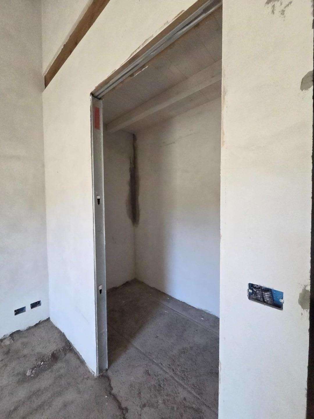  - foto 17