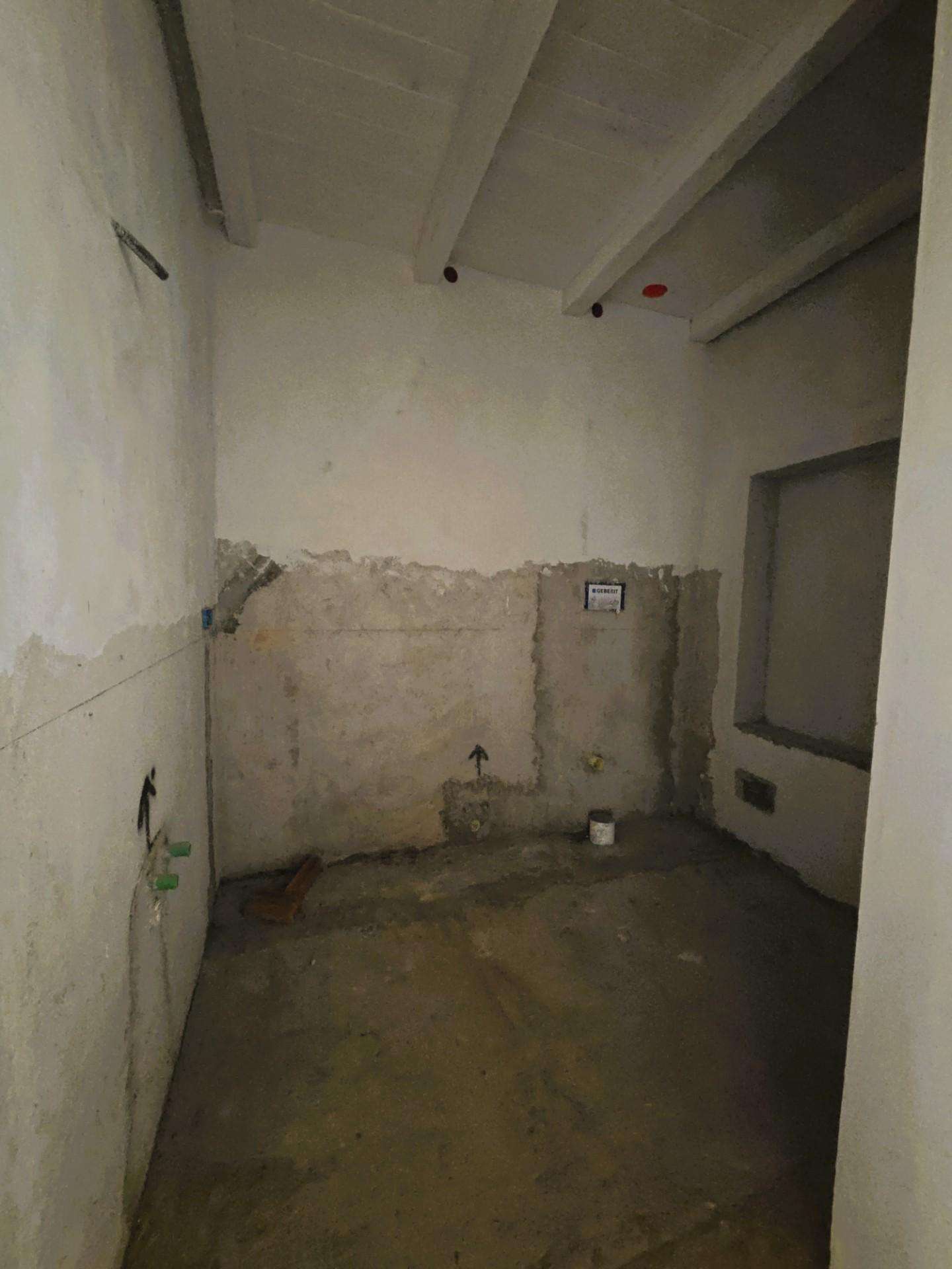  - foto 19