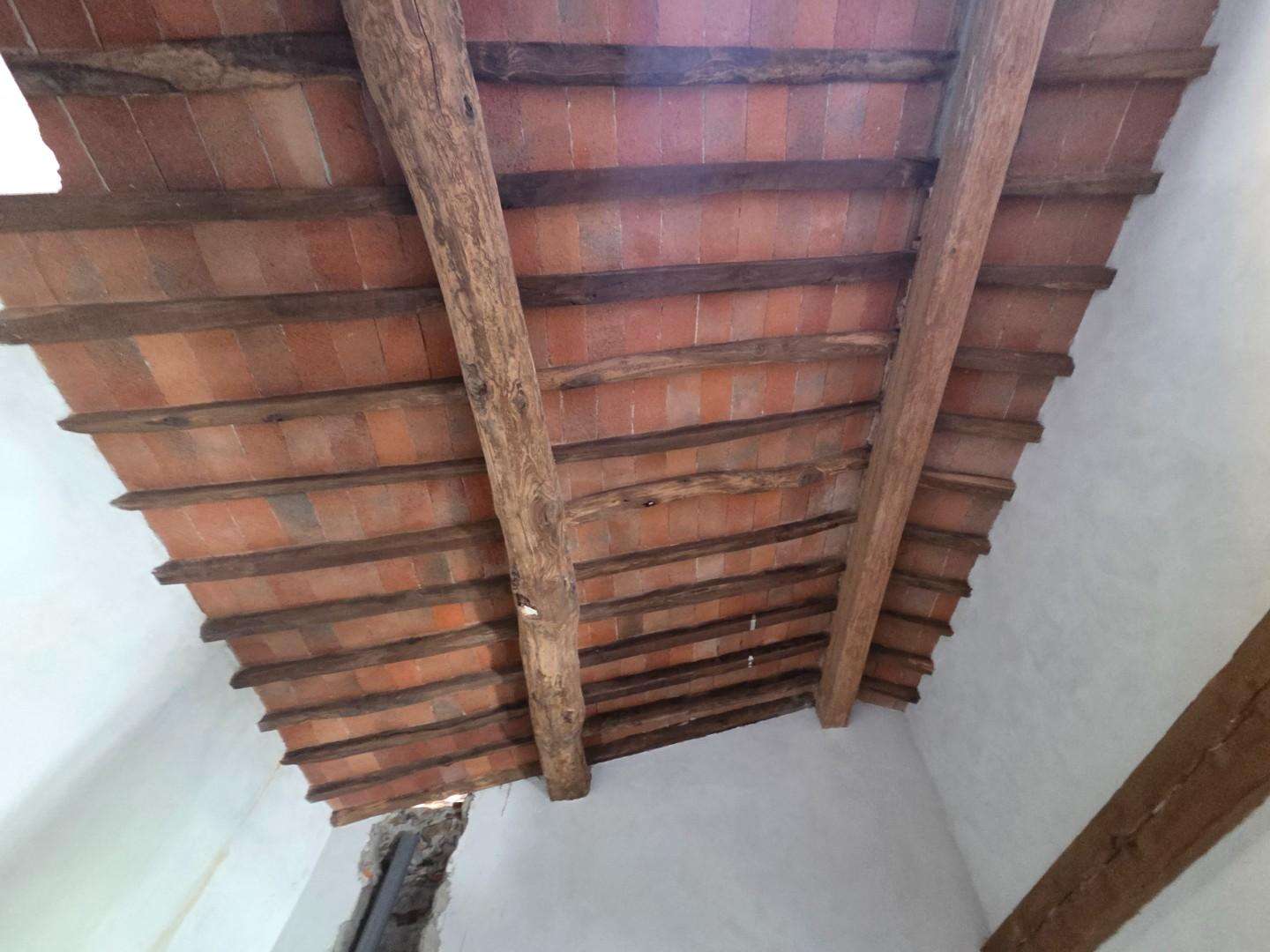  - foto 20