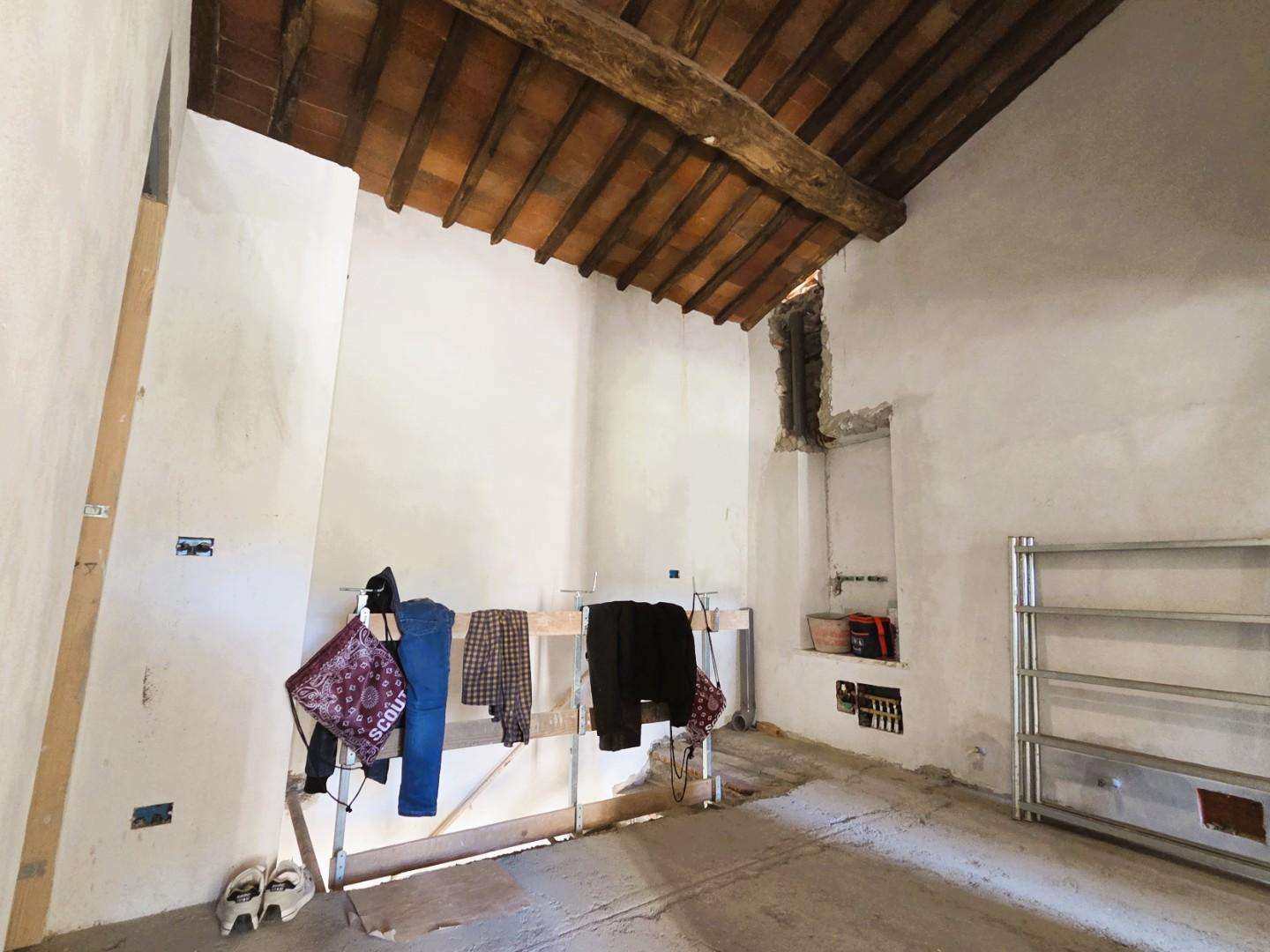  - foto 21