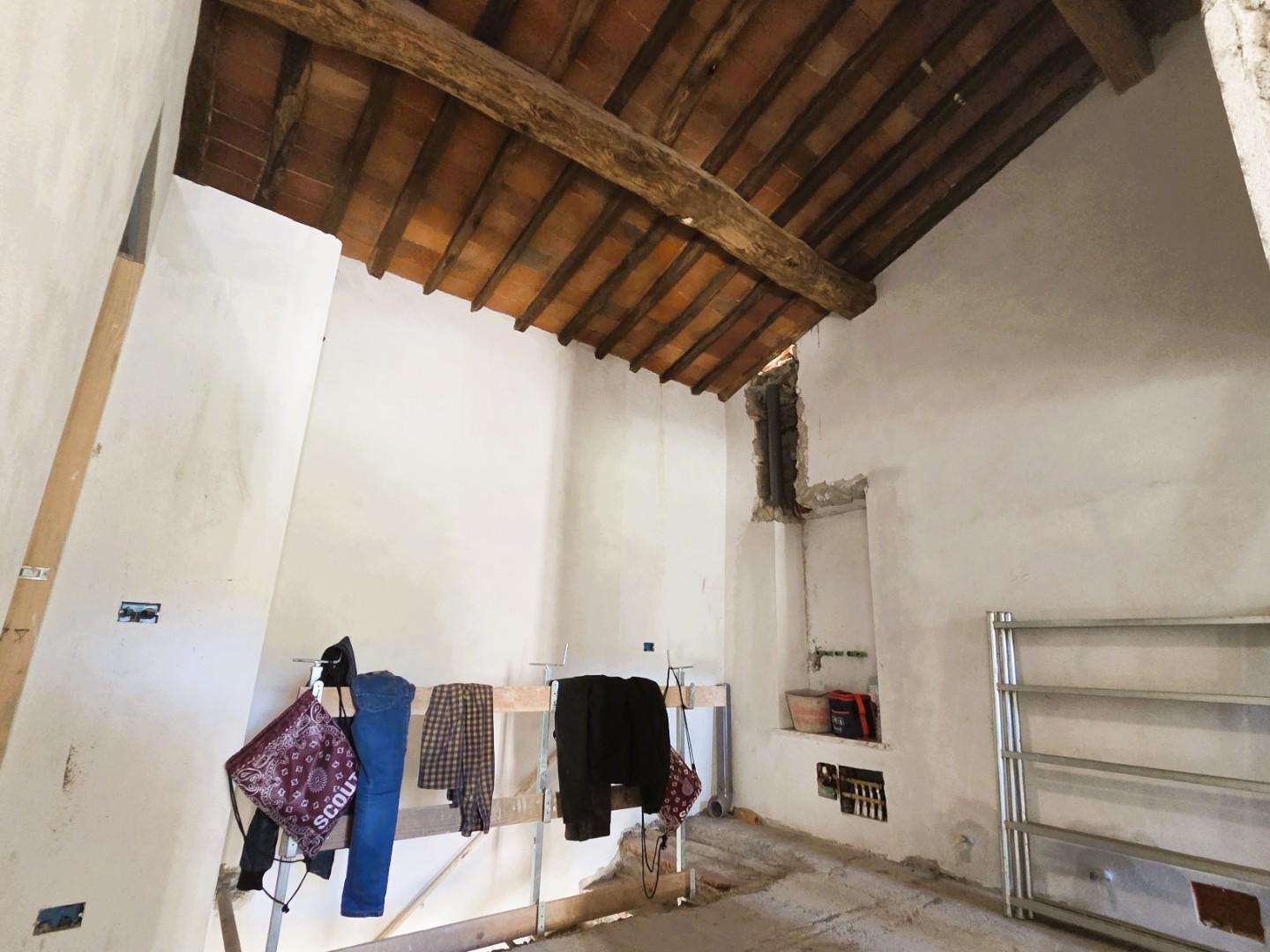  - foto 22