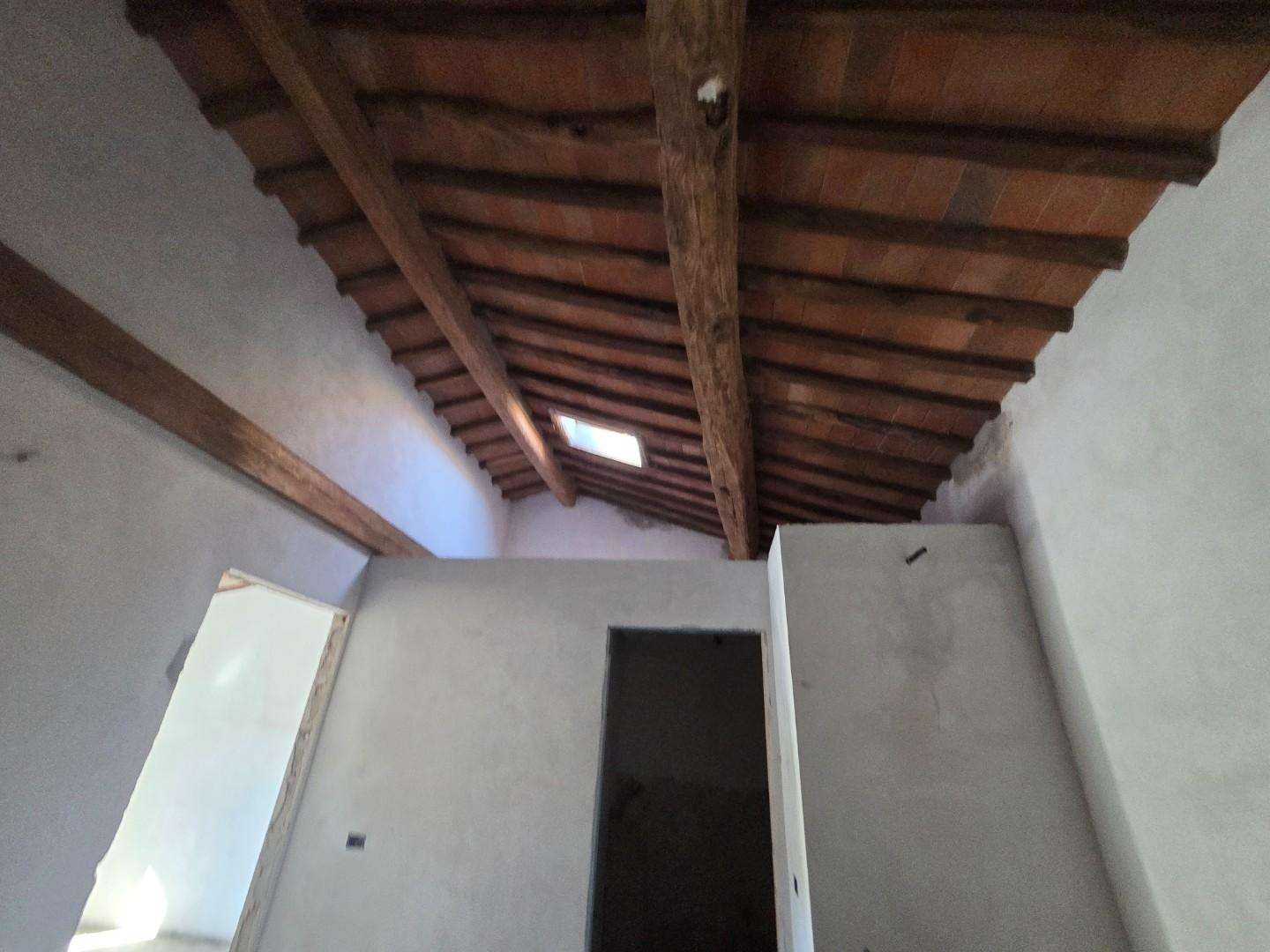  - foto 23
