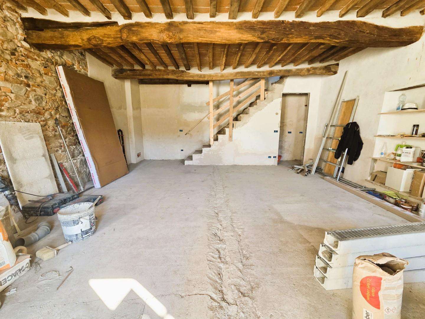  - foto 4