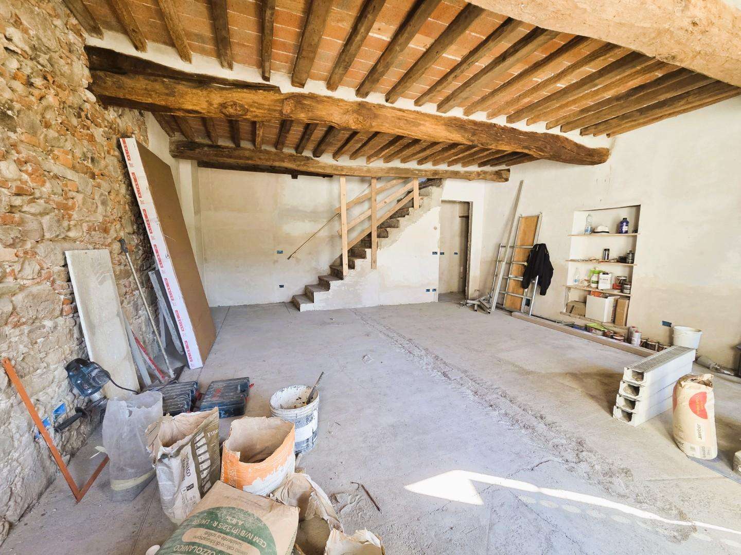  - foto 5