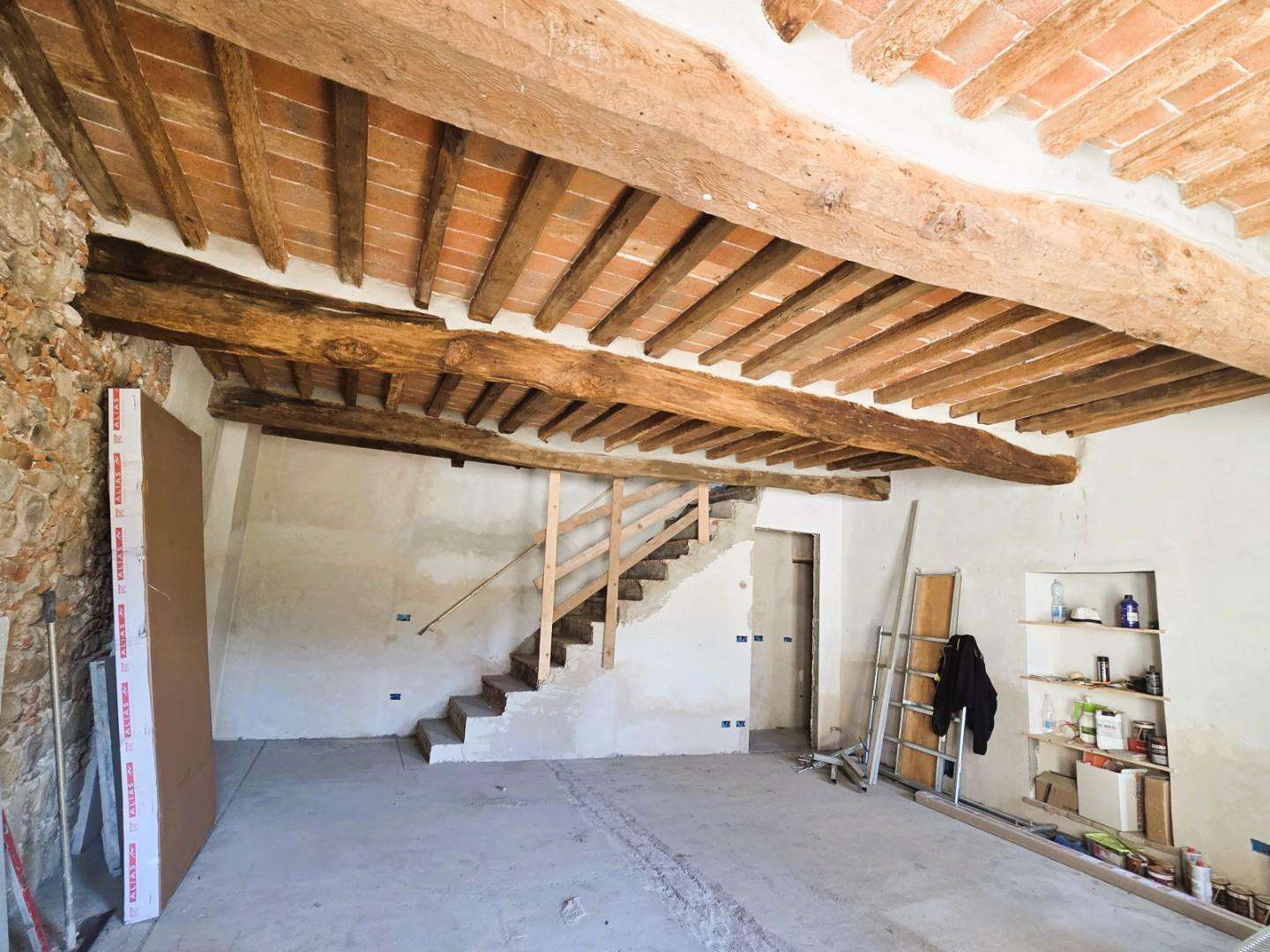  - foto 6