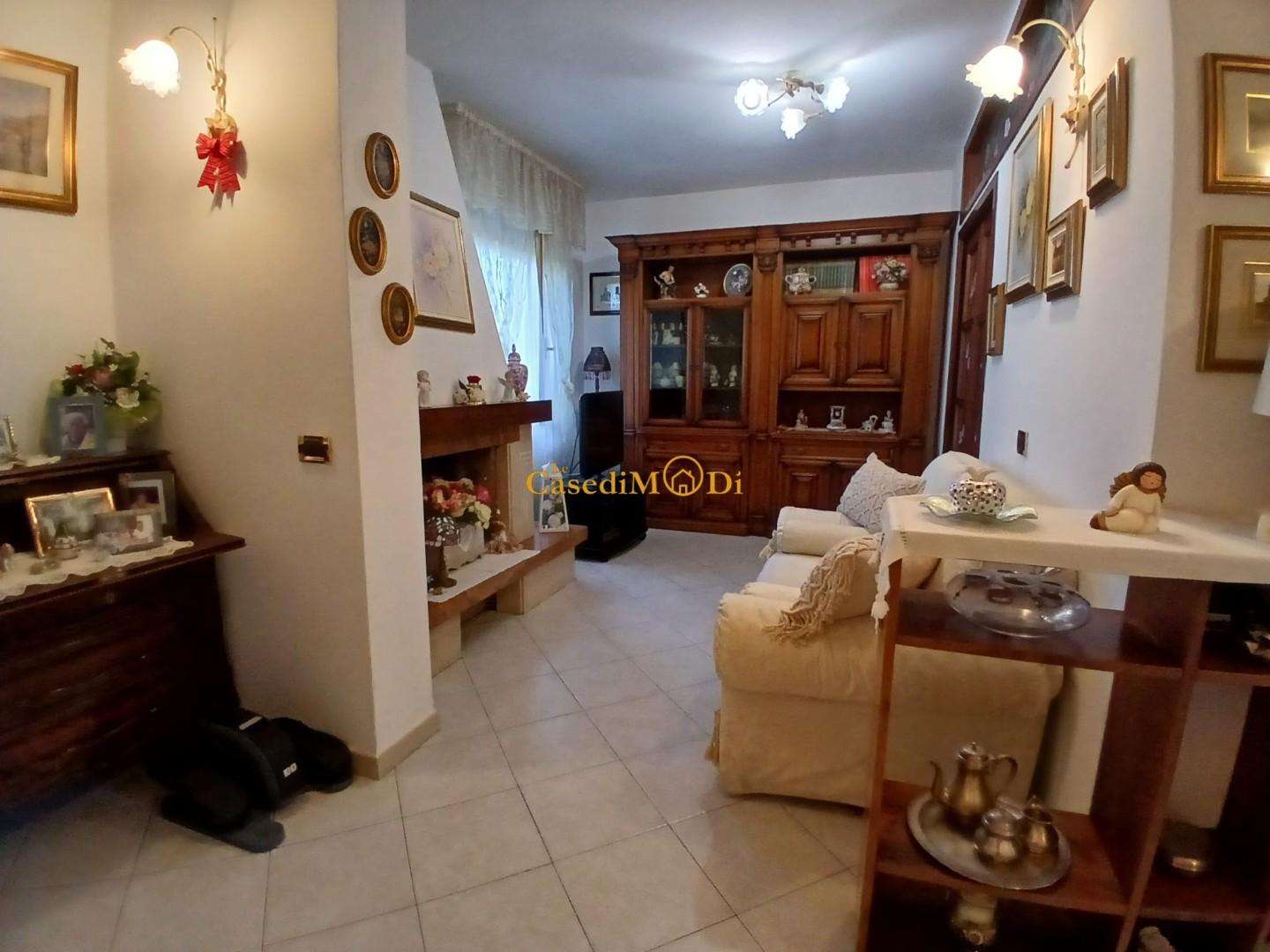  - foto 12