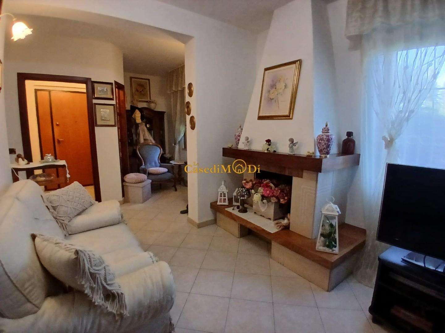  - foto 13