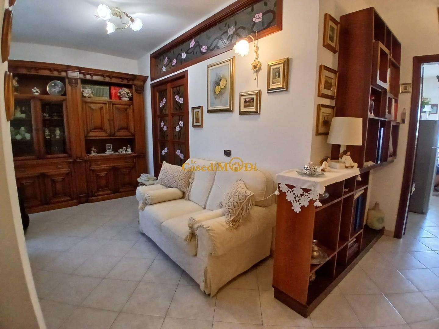  - foto 14