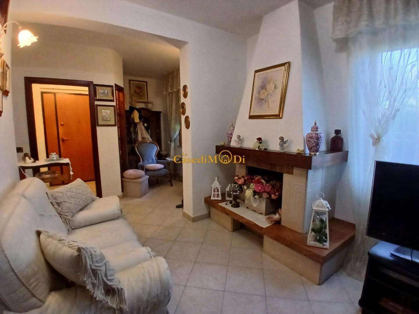  - foto 15